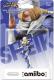 Figurka amiibo Smash Sheik (1068666) 1
