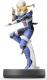 Figurka amiibo Smash Sheik (1068666) 2