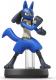 amiibo Smash Lucario (1068866) 2