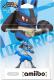 amiibo Smash Lucario (1068866) 1