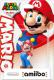 SuperMario Mario (1069666) 1