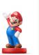 SuperMario Mario (1069666) 1