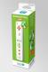 Nintendo Wii U Remote Plus Yoshi Edition (2312266) 2