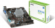 Płyta główna MSI N3150I ECO, N3150, DDR3, SATA3, USB 3.0, Mini-ITX (7890-004R) 1