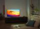 Telewizor Philips LED 4K (Ultra HD) Android 4