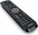 Telewizor Philips LED 4K (Ultra HD) Android 6