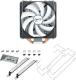 Chłodzenie CPU Arctic Freezer A32 (ACFRE00005A) 10