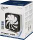 Chłodzenie CPU Arctic Freezer A32 (ACFRE00005A) 11