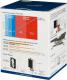 Chłodzenie CPU Arctic Freezer A32 (ACFRE00005A) 12