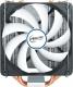 Chłodzenie CPU Arctic Freezer A32 (ACFRE00005A) 1