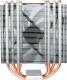 Chłodzenie CPU Arctic Freezer A32 (ACFRE00005A) 3