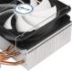 Chłodzenie CPU Arctic Freezer A32 (ACFRE00005A) 7