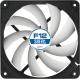 Wentylator Arctic F12 Silent (ACFAN00027A) 3