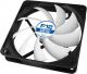 Wentylator Arctic F12 Silent (ACFAN00027A) 4