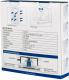 Wentylator Arctic F12 Silent (ACFAN00027A) 5