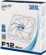 Wentylator Arctic F12 Silent (ACFAN00027A) 6