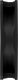 Wentylator Arctic F9 Silent (ACFAN00026A) 4