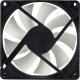 Wentylator Arctic F9 Silent (ACFAN00026A) 5