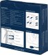 Wentylator Arctic F9 Silent (ACFAN00026A) 8