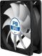 Wentylator Arctic F9 Silent (ACFAN00026A) 1