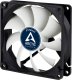 Wentylator Arctic F9 Silent (ACFAN00026A) 2