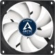 Wentylator Arctic F9 Silent (ACFAN00026A) 3