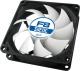 Wentylator Arctic F8 Silent (ACFAN00025A) 4