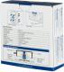 Wentylator Arctic F8 Silent (ACFAN00025A) 6