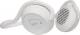 Słuchawki Arctic P324 BT white (ASHPH00002A) 1
