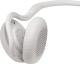 Słuchawki Arctic P324 BT white (ASHPH00002A) 1