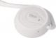 Słuchawki Arctic P324 BT white (ASHPH00002A) 2