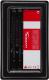 Pamięć HyperX Savage, DDR4, 16 GB, 2133MHz, CL13 (HX421C13SBK4/16) 6
