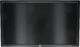 Monitor HP Monitor HP Z27i 27" 2560x1440 Klasa B 1