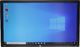 Monitor HP Monitor HP Z27i 27" 2560x1440 Klasa B 3