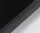 Monitor HP Monitor HP Z27i 27" 2560x1440 Klasa B 5