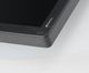 Monitor HP Monitor HP Z27i 27" 2560x1440 Klasa B 6