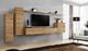 ASM Meble Szafka SWITCH SW1 wisząca 5