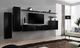 ASM Meble Szafka SWITCH SW1 wisząca 6