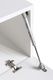ASM Meble Szafka SWITCH SW1 wisząca 8