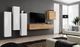 ASM Meble Szafka SWITCH SW2 wisząca 5