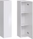 ASM Meble Szafka SWITCH SW2 wisząca 9