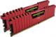 Pamięć Corsair Vengeance LPX, DDR4, 16 GB, 3200MHz, CL16 (CMK16GX4M2B3200C16R) 5