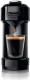 Ekspres ciśnieniowy Philips HD 7884/60 Senseo Up 2