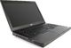 Laptop Dell Dell Precision M6600 i5-2520M 8 GB 240 SSD 17,3 FHD W7Pro A- uniwersalny 1