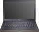 Laptop Dell Dell Precision M6600 i5-2520M 8 GB 240 SSD 17,3 FHD W7Pro A- uniwersalny 2