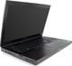 Laptop Dell Dell Precision M6600 i5-2520M 8 GB 240 SSD 17,3 FHD W7Pro A- uniwersalny 5