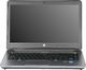 Laptop HP ProBook 640 G1 1