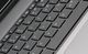 Laptop HP ProBook 640 G1 7