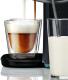 Ekspres ciśnieniowy Philips HD 7855/60 Senseo Latte Duo 2