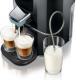 Ekspres ciśnieniowy Philips HD 7855/60 Senseo Latte Duo 5